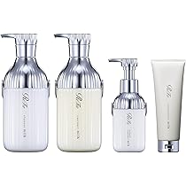 Amazon | リファミルクプロテイン/ReFa MILK PROTEIN（セット